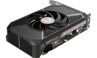 Zotac GeForce RTX 5060 8GB GDDR7 Solo Κάρτα Γραφικών