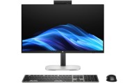 HP ProStudio 4 AiO G1i 23.8" (Ultra 5-225T/16GB/512GB SSD/FHD/W11 Pro)