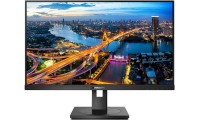 Philips B Line 243B1 IPS Monitor 23.8" FHD 1920x1080