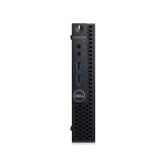 Dell OptiPlex 3070 Micro (Core i5-9500T/16GB/256GB SSD/W11 Pro) **Refurbished **