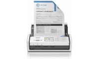 Brother ADS-1800W Sheetfed (Τροφοδότη χαρτιού) Scanner A4 με WiFi