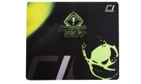 Keep out R1 Gaming Mouse Pad