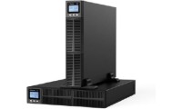 Tescom Prime RT UPS On-Line 3000VA 3000W