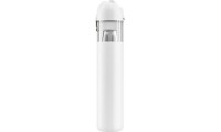 Xiaomi Mi Vacuum Cleaner Mini (EU) Επαναφορτιζόμενο Σκουπάκι Χειρός 10.8V White