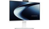 Asus ExpertCenter P440VAK-WPC204X 23.8" (5-210H/16GB/512GB SSD/FHD/W11 Pro)