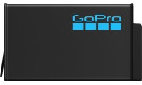 GoPro Enduro Battery MAX2