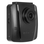 Transcend DrivePro 110 Κάμερα DVR Αυτοκινήτου 1080P με Οθόνη 2.4" για Παρμπρίζ με Βεντούζα