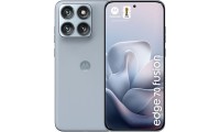 Motorola Edge 70 Fusion 5G (12GB/256GB) PANTONE Country Air