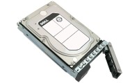 Dell 12TB HDD Σκληρός Δίσκος 3.5" SATA III 7200rpm για Server