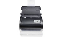Plustek SmartOffice PS 288 Plus Sheetfed (Τροφοδότη χαρτιού) Scanner A4