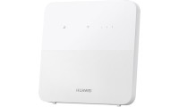 Huawei 4G CPE 5s B320-323 Ασύρματο 4G Mobile Router Wi‑Fi 4