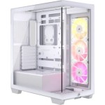 Corsair Front Panel (CC-8900816)