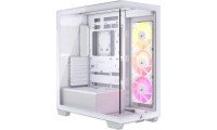 Corsair Front Panel (CC-8900816)