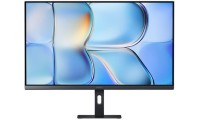 Xiaomi A27i (2026) 27" IPS FHD με Χρόνο Απόκρισης 6ms 144Hz Ασημί
