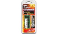 G.Skill DDR3 με Module 1x8GB και Ταχύτητα 1600 για Laptop