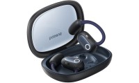 Baseus Eli Fit Open Ear Bluetooth Ακουστικά Cosmic Black