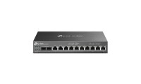 TP-LINK ER7212PC v1 VPN Router