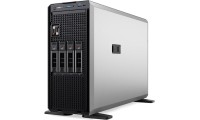 Dell T360 (Xeon E-2434/16GB DDR4/480GB SSD/No OS)