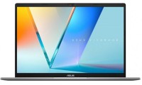 Asus Vivobook S14 S3407VA-LY031W 14" FHD+ (i5-13420H/16GB/512GB SSD/W11 Home) (US Keyboard)