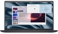 Dell Pro 15 Essential PV15255 15.6" FHD 120Hz (Ryzen 3-7320U/8GB/512GB SSD/W11 Pro) (US Keyboard)