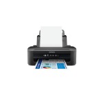 Epson WorkForce WF-2110W Έγχρωμoς Εκτυπωτής Inkjet με WiFi και Mobile Print