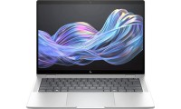 HP EliteBook X Flip G1i 14" IPS FHD+ (Ultra 7-258V/32GB/1TB SSD/W11 Pro) Glacier Silver (US Keyboard)