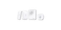 TP-LINK Tapo T30 Smart Sensor Starter Kit