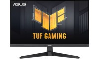 Asus TUF Gaming VG249QE5A IPS Gaming Monitor 23.8" FHD 1920x1080 144Hz
