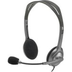 Logitech Headset H111