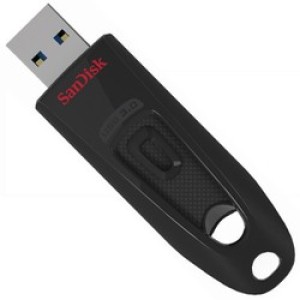 Sandisk Ultra 16GB USB 3.0