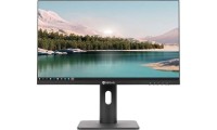 AG Neovo LH-2403 LED 23.8" IPS Monitor FHD 5ms 100Hz