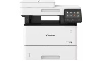 Canon ImageRunner 1643i II EMEA Ασπρόμαυρο Πολυμηχάνημα Laser με WiFi και Mobile Print