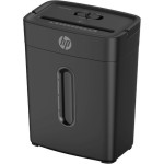 HP OneShred 6CC Καταστροφέας Εγγράφων