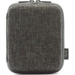 Fujifilm Pouch Φωτογραφικής Μηχανής σε Γκρι Χρώμα