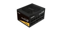 Enermax Revolution D.F.12 750W Full Modular 80 Plus Gold
