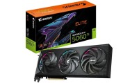 Gigabyte GeForce RTX 5060 Ti 16GB GDDR7 Aorus Elite