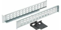 APC Smart-UPS SRT 19" Rail Kit (SRTRK4)