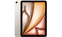 Apple iPad Air 2025 11" (8GB/512GB) Starlight