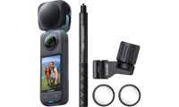 Insta360 X4 Ski Bundle