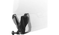 Insta360 Helmet Chin Mount 2.0