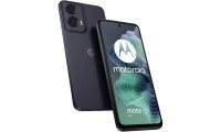 Motorola Moto G35 5G Dual SIM (8GB/128GB) Midnight Black