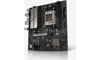 Sapphire B650M-E Motherboard Micro ATX με AMD AM5 Socket 52112-04-40G