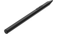 HP 705 Ψηφιακή Γραφίδα Αφής για HP σε Μαύρο χρώμα 93Z28AA