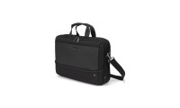 Dicota Τσάντα για Laptop 16" σε Μαύρο χρώμα D32166-RPET