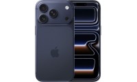 Apple iPhone 17 Pro (12GB/256GB) Deep Blue