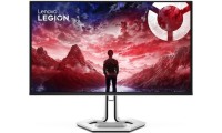Lenovo Legion Pro 27UD-10 QD-OLED HDR Gaming Monitor 26.5" 4K 3840x2160 240Hz 0.03ms GTG