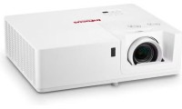 InFocus IN1068SL Authentic II Projector DLP Full HD Laser