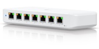 Ubiquiti Ultra 60W 8-port Managed Switch Gigabit PoE+