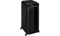 Fellowes AutoMax 550C Καταστροφέας Εγγράφων