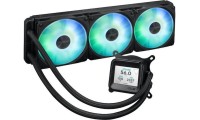 Asus Prime LC 360 ARGB LCD CPU Cooler
